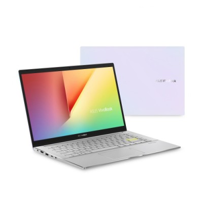 Asus VivoBook 15 X513EP Core i5 11th Gen MX330 2GB Graphics 15.6” FHD Laptop